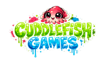 Cuddlefish Games